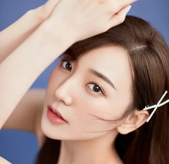 我们与“名品美鼻”的距离有多远？