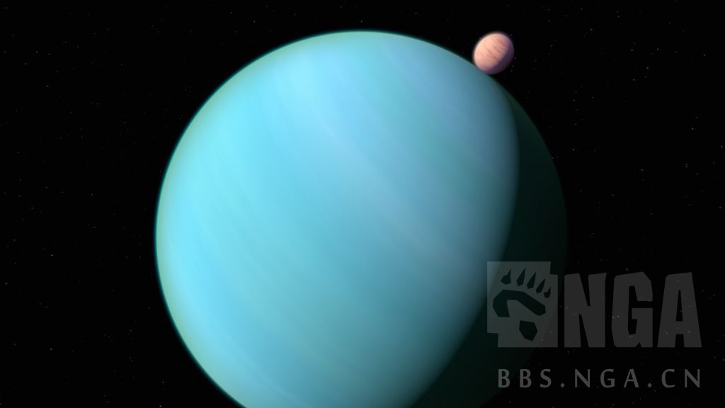 戴森球计划：星体特性和资源分布机制详解