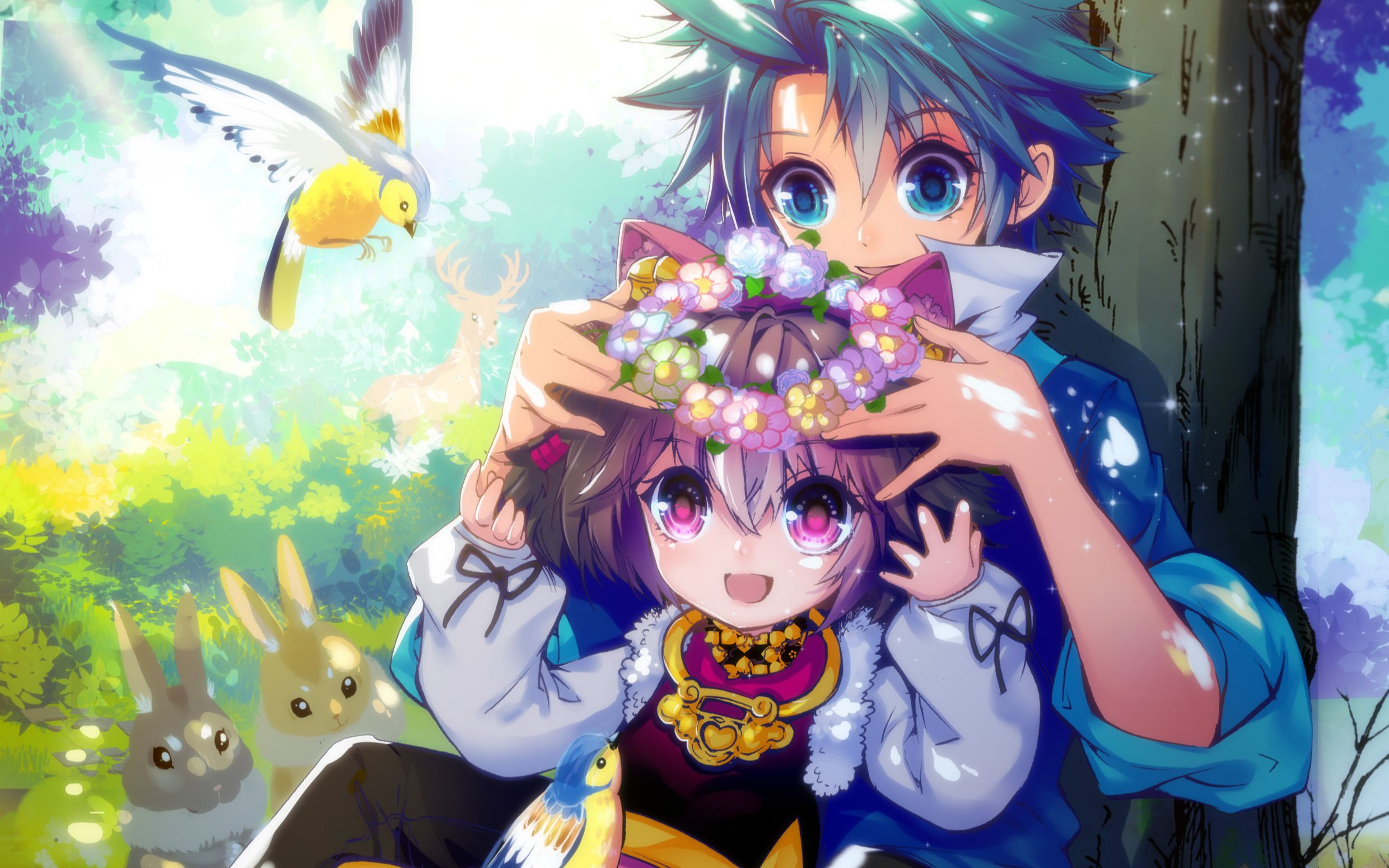 传闻网文界有四大家族:叶,林,萧,楚,那么你知道方家吗?