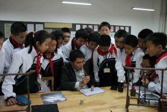 盘点南京市各区民办中小学学费，普遍价格高昂，一年多达10万