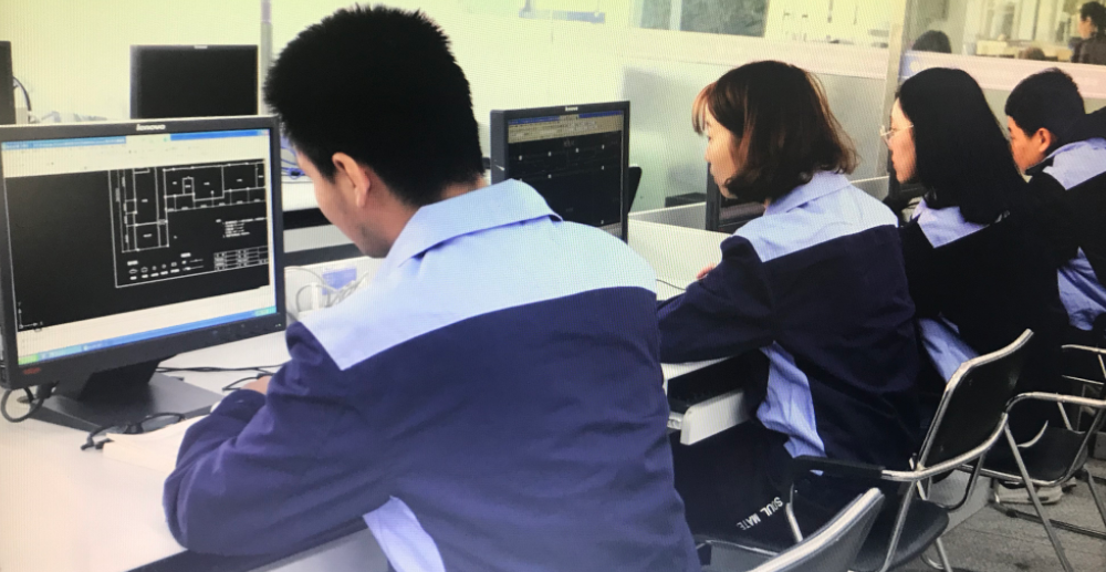 大學中這些專業學習難度比較大，很容易“挂科”，考生要慎重选择