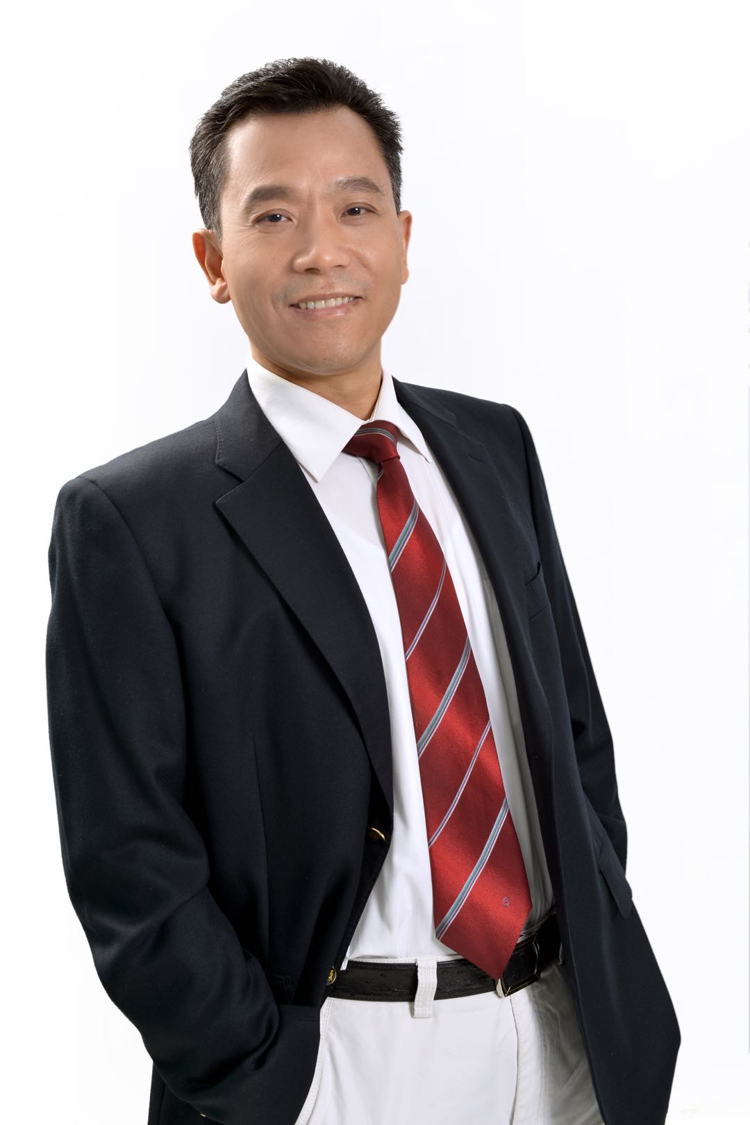 减肥还可以治疗2型糖尿病吗？——中医减重改善血糖