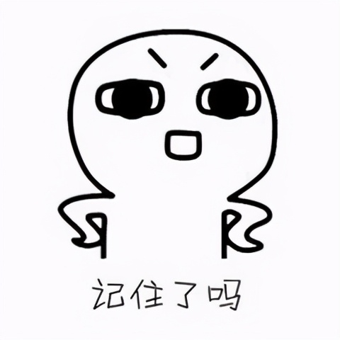 急急急！外出孩子突然想上厕所怎么办？这几招绝了
