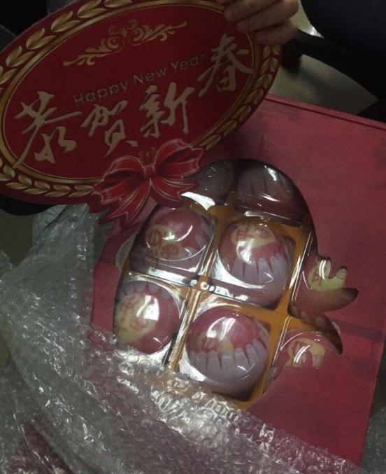 看昆凌刘嘉玲送给老公的这些东西，女人果然比男人更会选礼物
