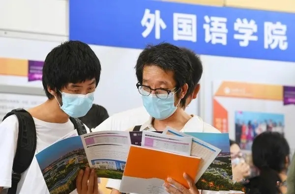 护理专业学校（985高校的护理专业）