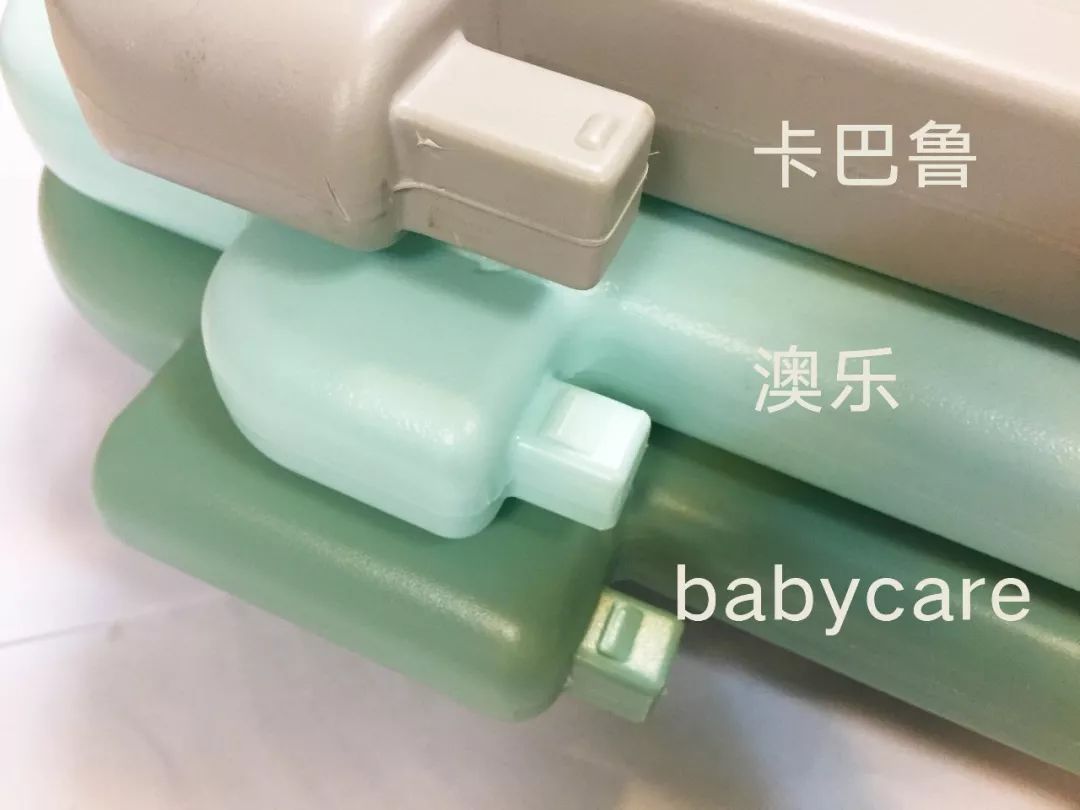 8款儿童游戏围栏大测评，有你家宝宝使用的那款吗？