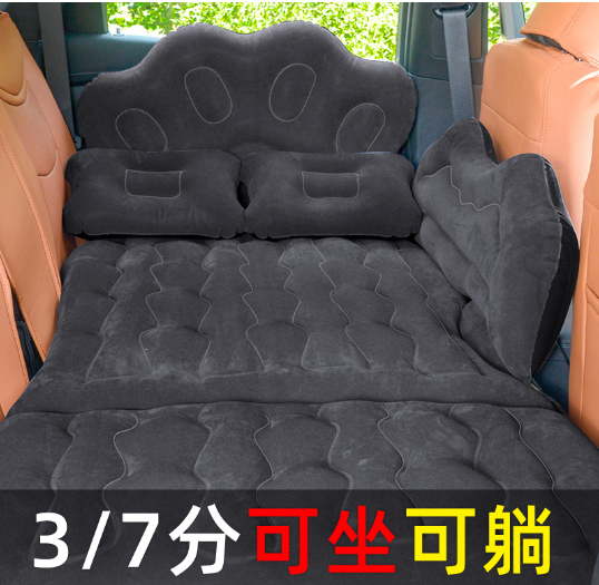 床墊選購有技巧，5大方面告訴您，給您更舒適的睡眠體驗
