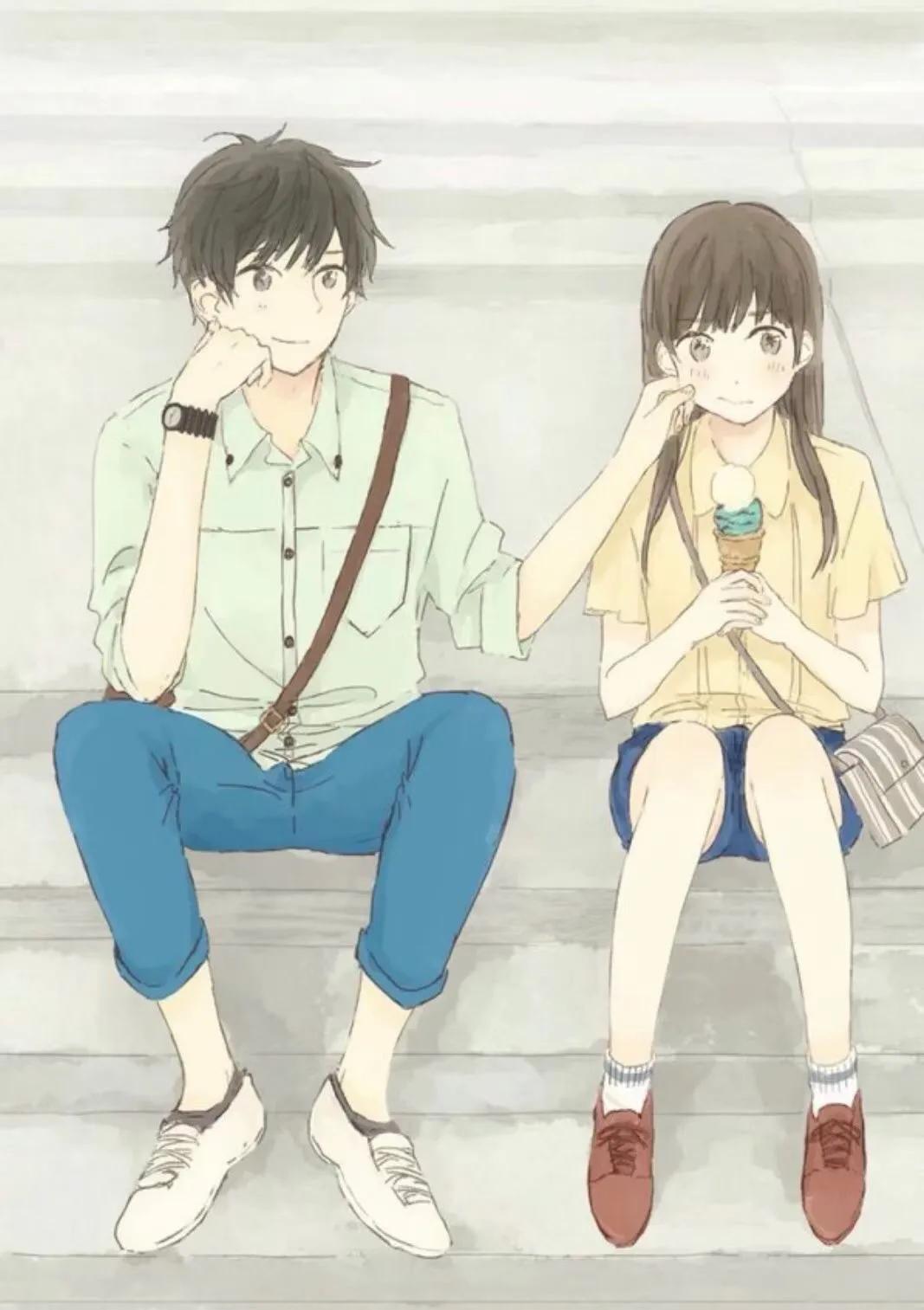 六哲的个人资料简介(六哲的老婆的个人资料) - 直播好站