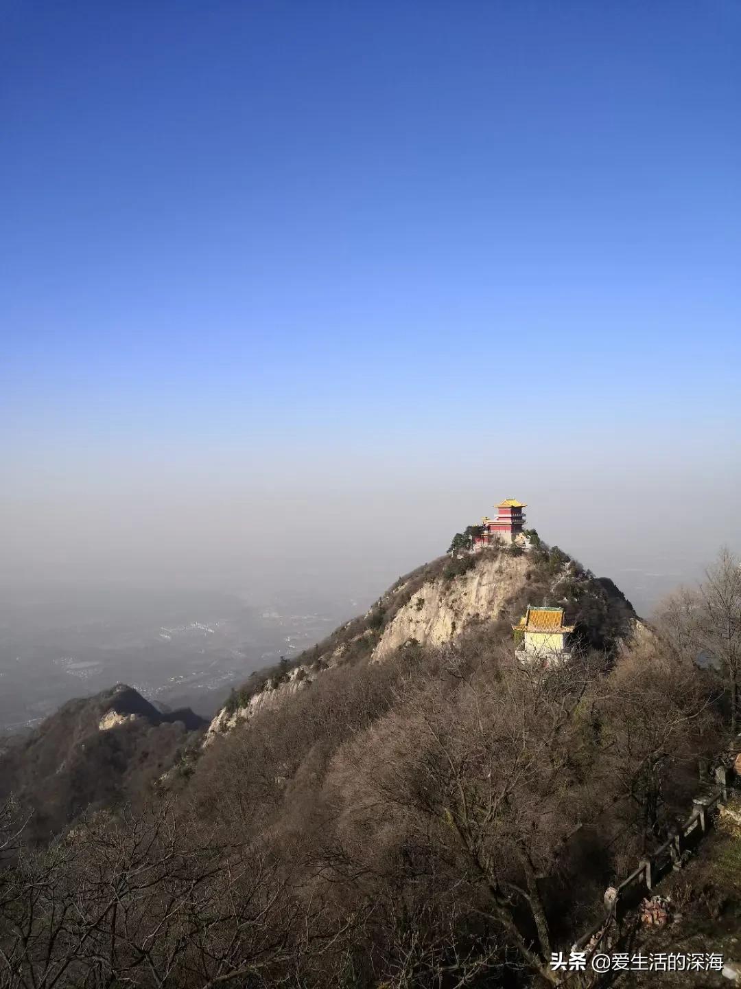 陕南地区的丧葬程序，习俗和禁忌