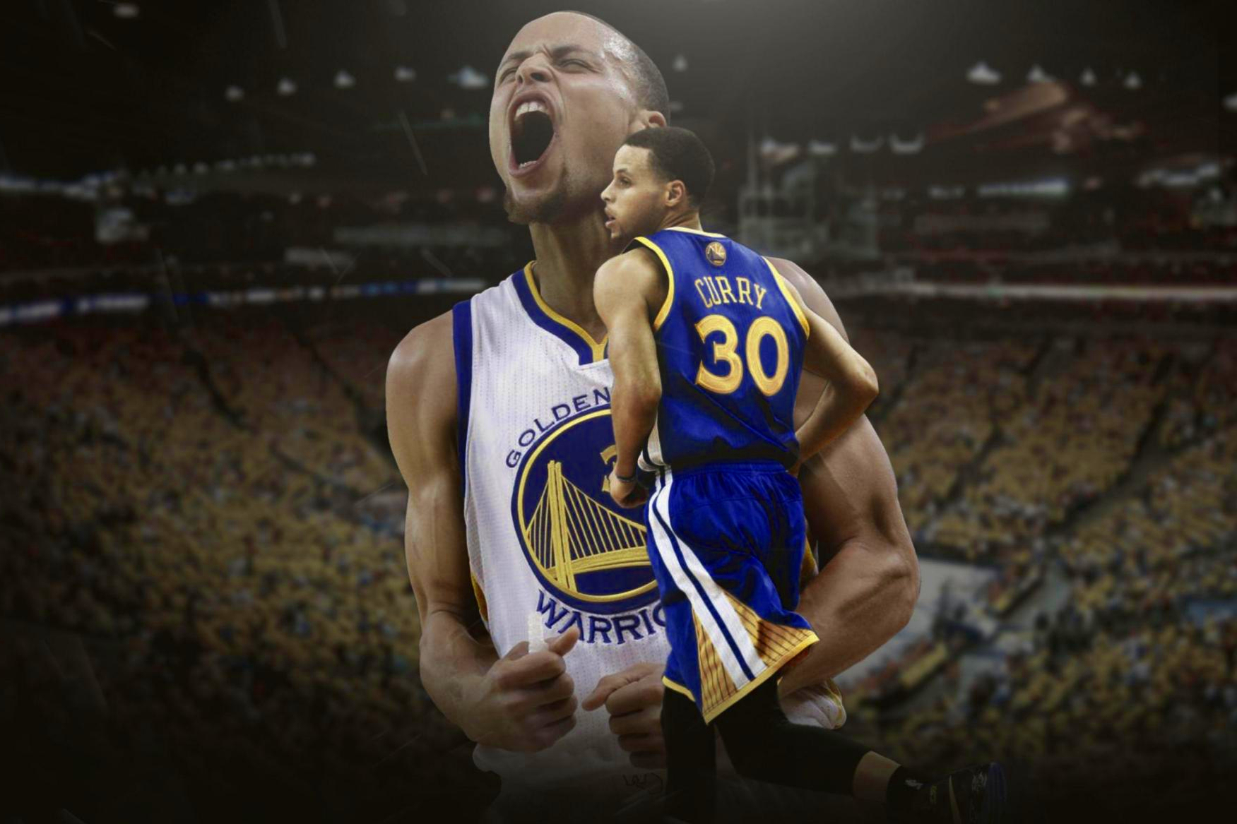 nba中有哪些俱乐部(nba历史8位180俱乐部:现役4人上