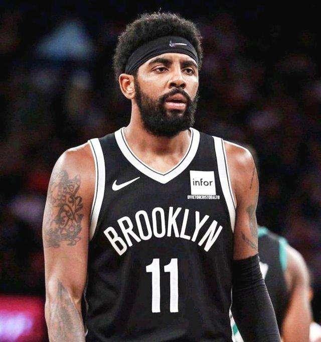 nba球员性功能到底有多强大(四两拨千斤！盘点NBA灵活性最强的十大球星：一位中锋力压群雄)