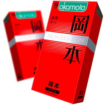 美杜莎用品知识科普：教你如何选购避孕套