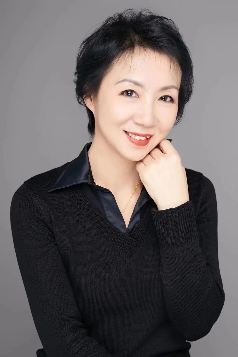 深圳考区2020年工作会议精彩回顾