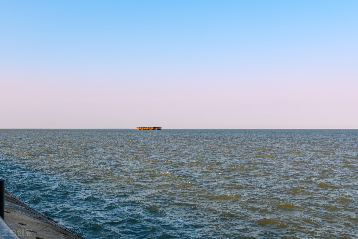 天津海边景点推荐，这6大热门景点你都去打卡了吗