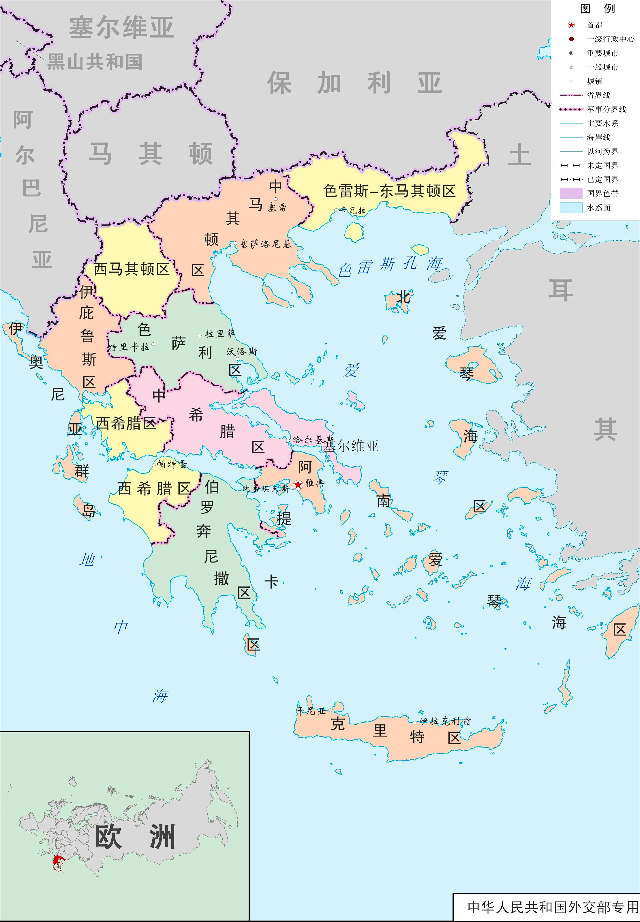 英国比利时世界杯几比几(欧洲十个人口大国排名)