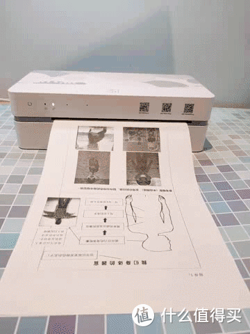 理想家居打造，你需要的6件精品，蜡笔带你双十一抄作业
