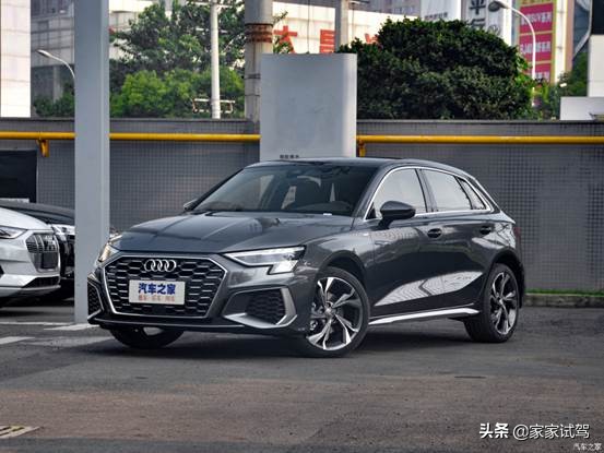 “死了都要爱”，别错过了最后的八代高尔夫GTI