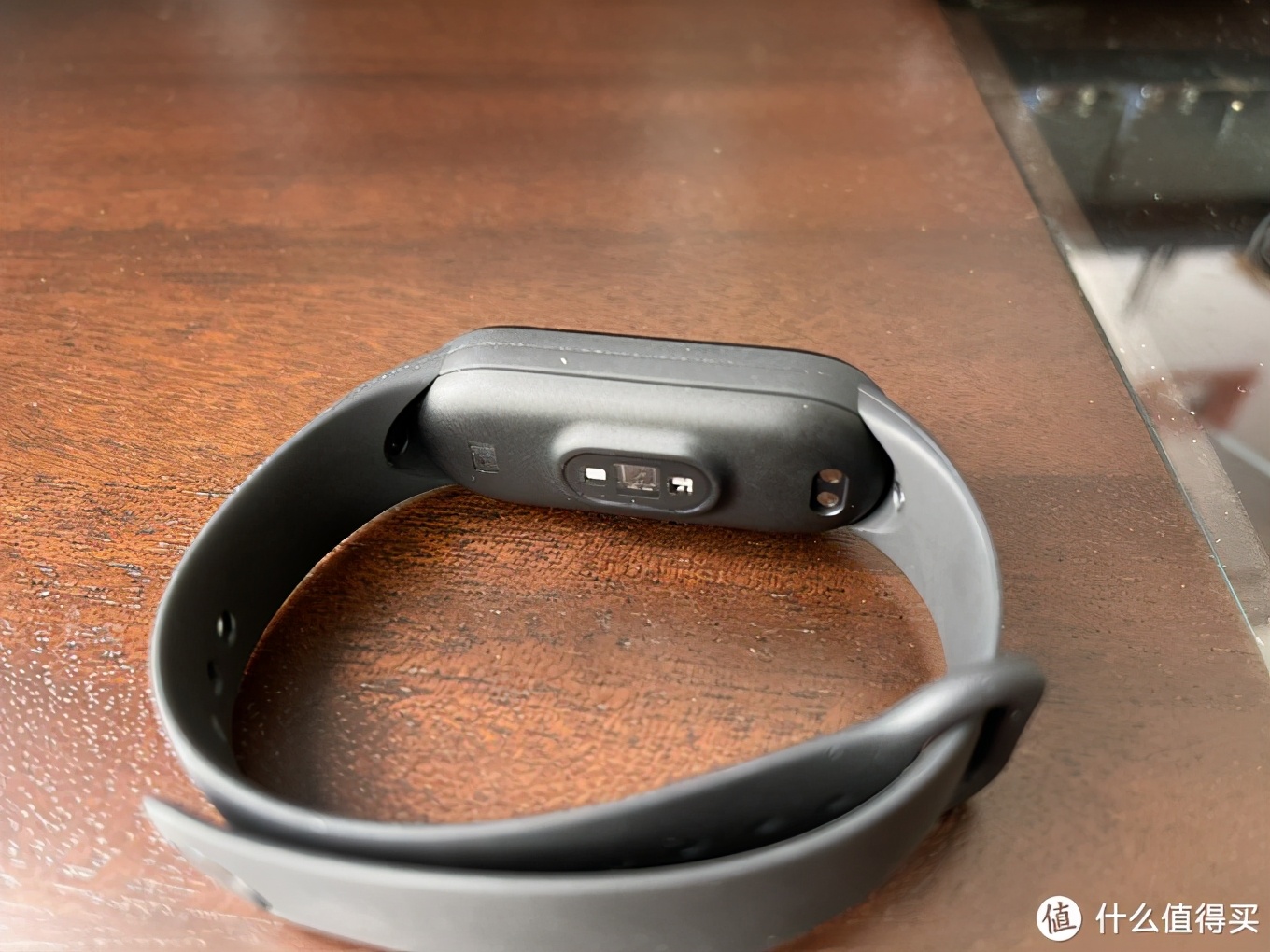 小米手环5 对比 Apple watch，日常使用&心得分享