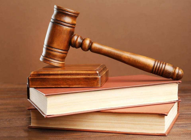 最新一期大学学术排名公示，郑州大学实力抢眼，位居全国前列