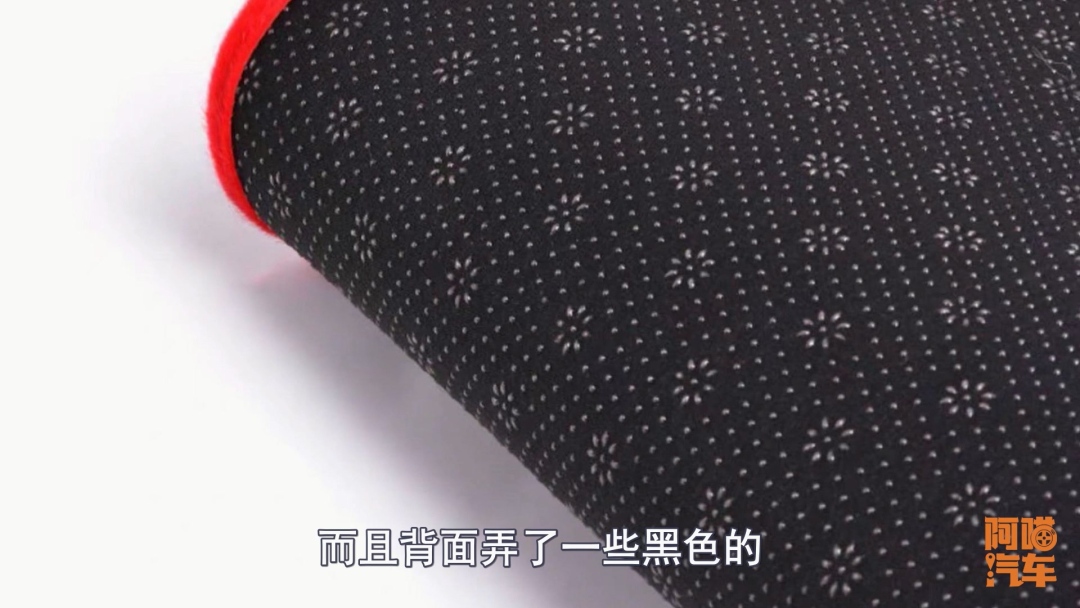 車子遮光墊有沒有必要用？是為了防曬嗎？現場演示給你看