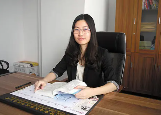 未来10年男生“吃香”的专业，薪资待遇很不错，市场缺口较大