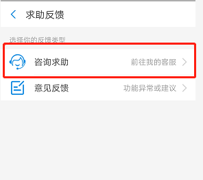 身份证核查网站,身份证核查网站查照片