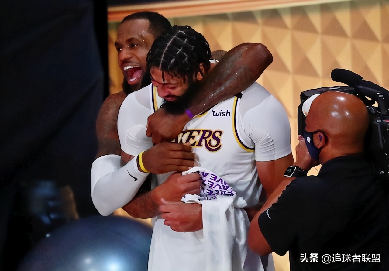 为什么nba联盟要打72场(NBA目标日期！12月23开打 仅打72场，提早开赛原因曝光)