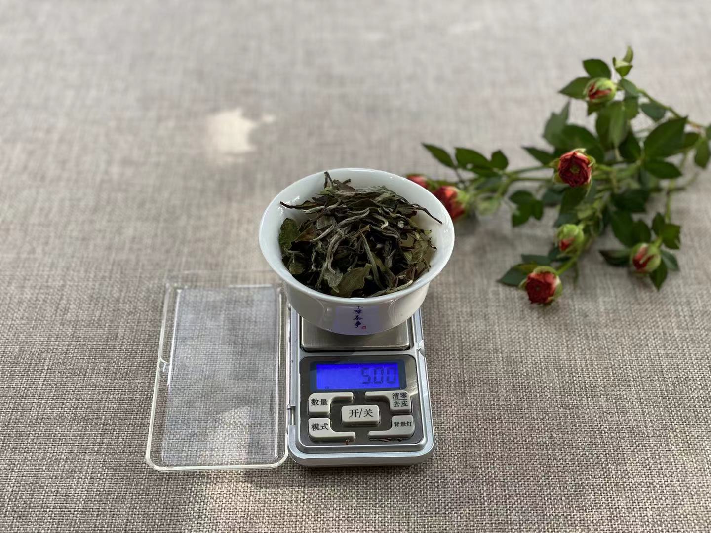 6个原因告诉你，为什么老茶客煮茶滋味甘醇，而你的却苦涩不堪