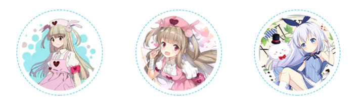 哪里有插画专业课程？这家很全