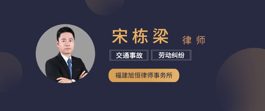 工伤鉴定出来了 什么时候申请赔偿？
