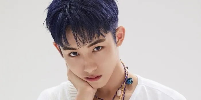 Lucas不参与NCT新专,为何董思成也消失;WANNA ONE重组无望?