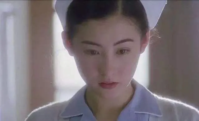 千万别小看了“玉女派”，掌门人个个都是“话题女王”