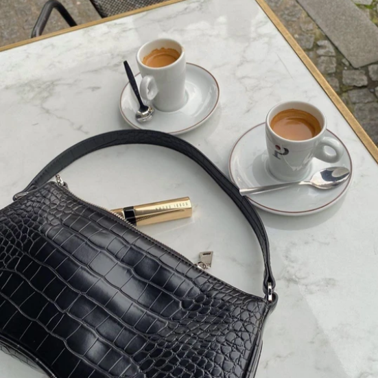 这些连钟楚曦 陈钰琪 宋妍霏都爱不释手的小众包，也太好看了吧