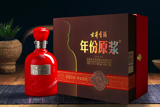 最新！2019胡润品牌榜：中国最值钱的白酒品牌前八名，买酒可参考