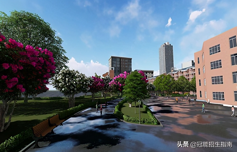 学药剂好不好-就业前景怎么样？-成都哪些卫生学校比较好