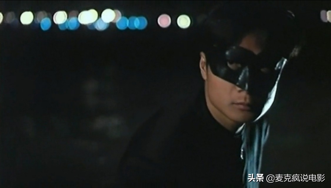 1994年林正英重拍了李小龙经典，但只上映了3天，4万票房惨不忍睹