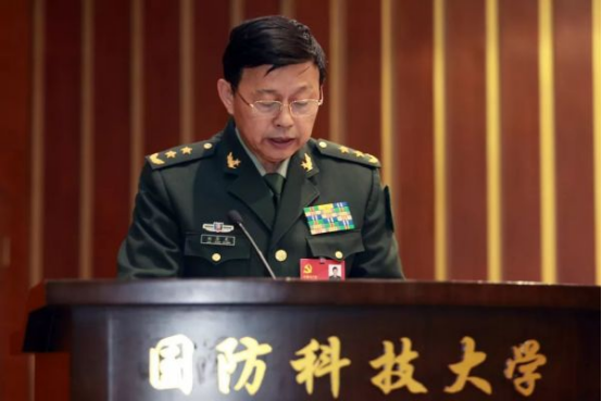 985大学排名再次洗牌，清北稳坐第一档，其他高校排名变化大