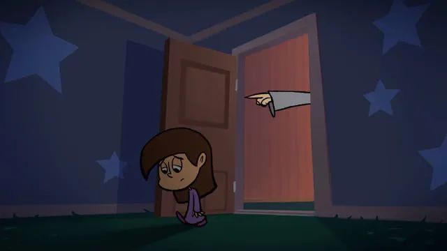 读动画设计，综合类大学的TOP 3选择