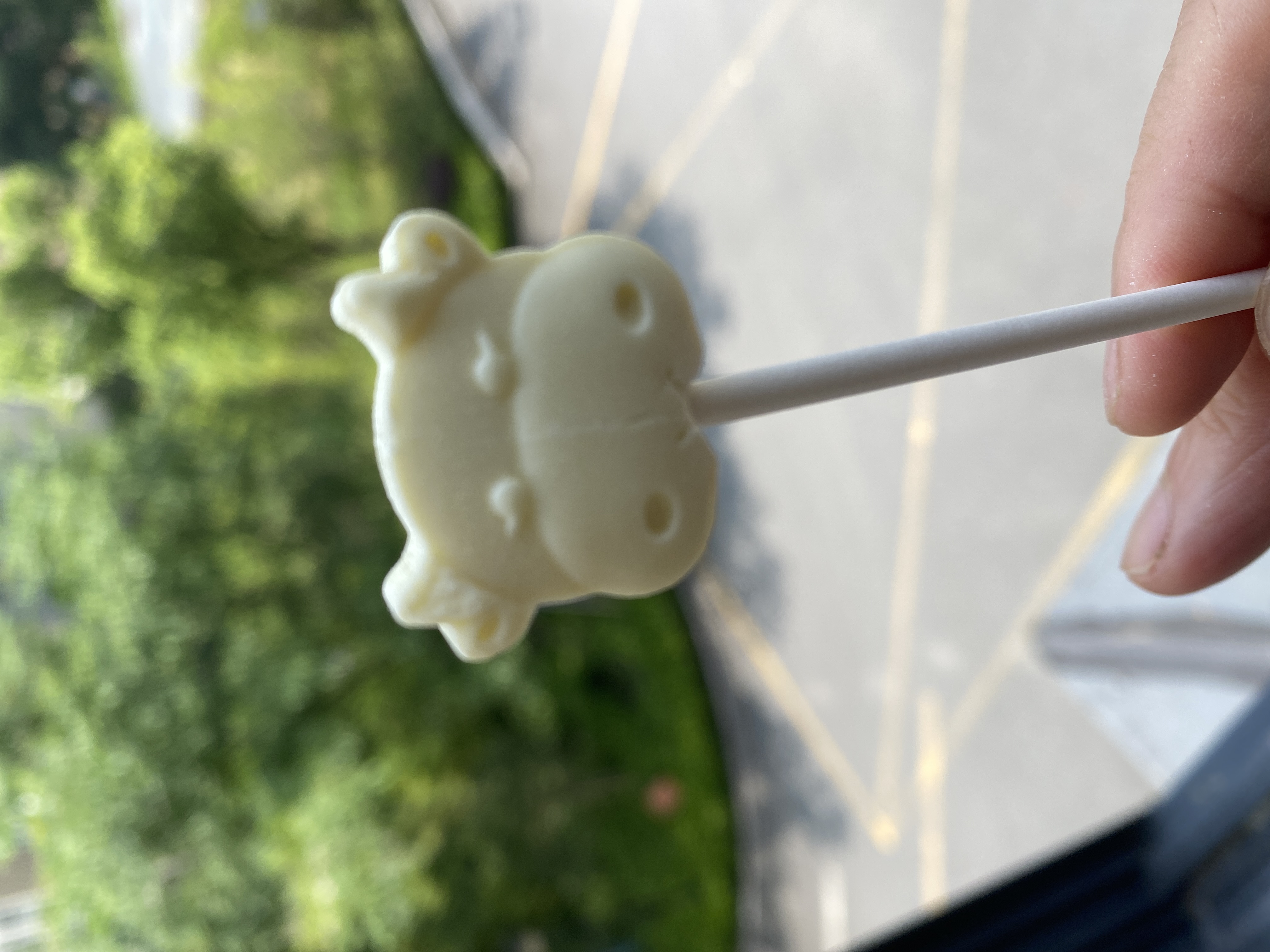 六一儿童节礼物清单零食（六一儿童节要的零食）