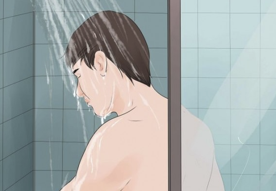 太好了，痔疮终于有解了！三种方法，在家治疗缓解痔疮