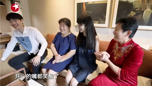 改装费132万就修了个红砖毛坯房,来看真正的神仙改造是什么样