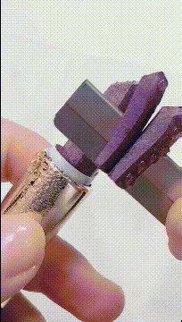 每日一笑：原来大学女生宿舍是这样子啊，真是超乎想象