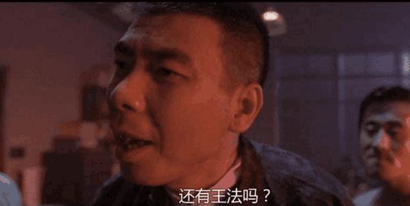 携程惊现“天价退票费”，1738元机票提前10天退，扣费1182元