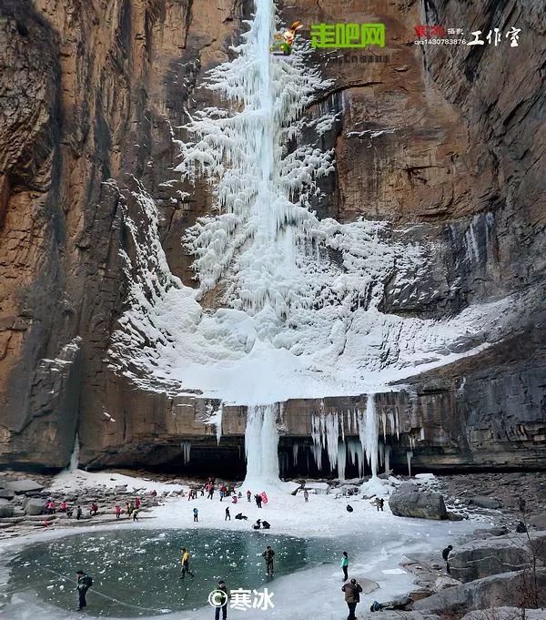 12月最佳旅行地推荐！年尾用一场完美的收官旅行告别2019