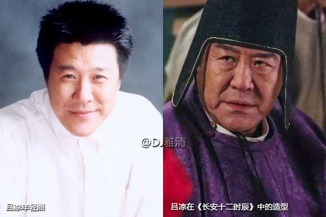 上戏77级明星班，走出了太多国家一级演员，但年龄最小的却已去世