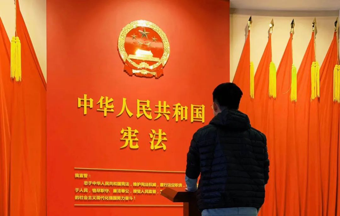 保研北大！河南男神学霸斩获多项荣誉，如今赴“世界唯一”法学院深造