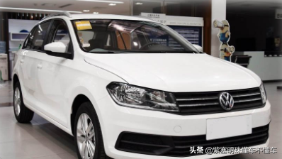 新桑塔纳保养灯归零方法，大众桑塔纳保养灯怎么消除