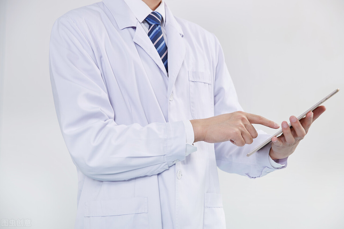 执业药师再注册需要哪些资料贯彻执行