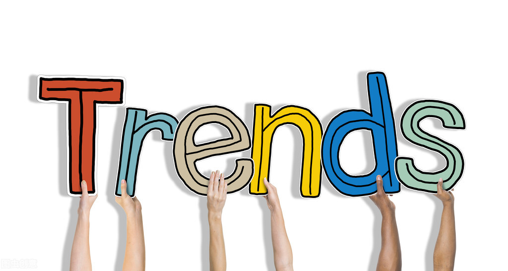 市场口碑好评度监测管理方案