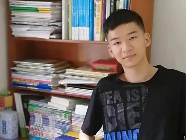 宜昌之光，2020年湖北高考宜昌一中已有10位学生被清华北大录取
